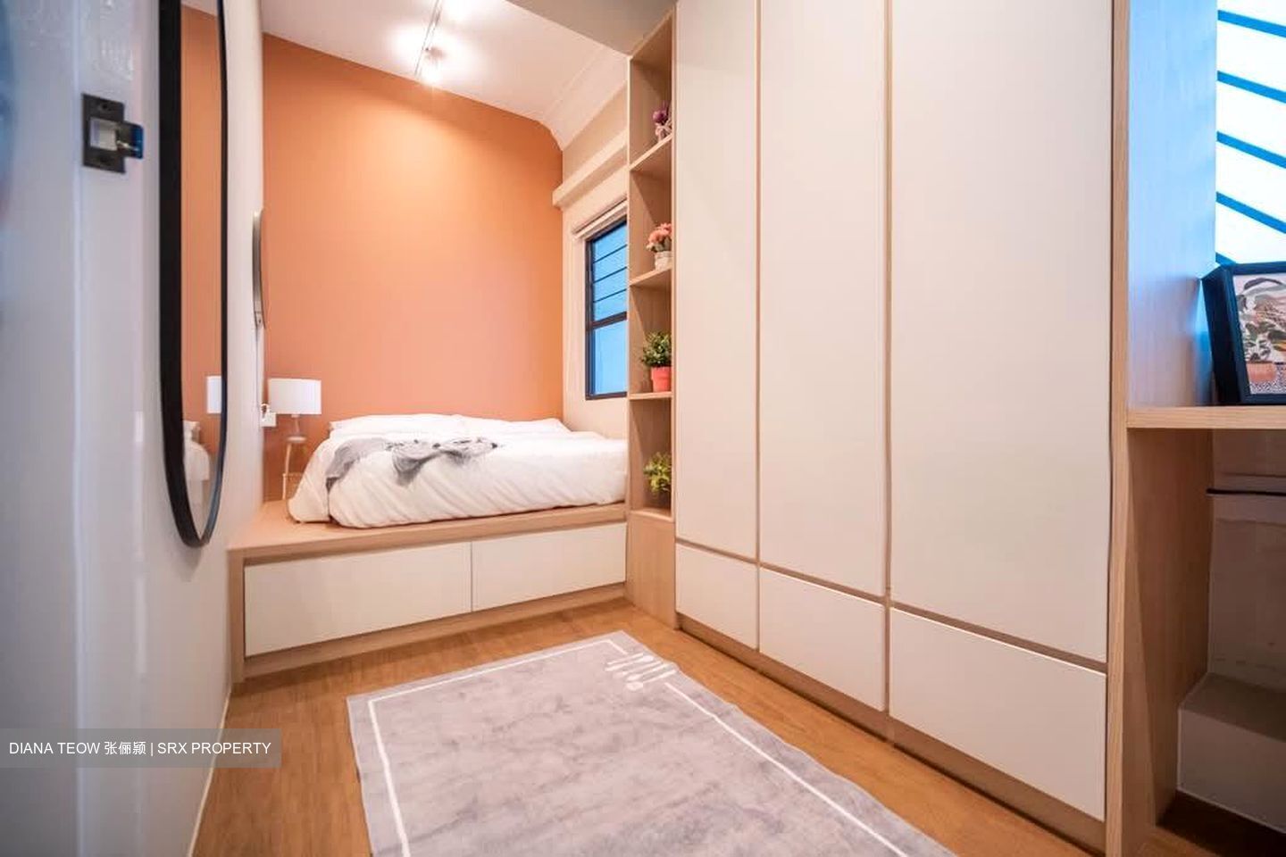 Yong Siak View (D3), Apartment #558516401